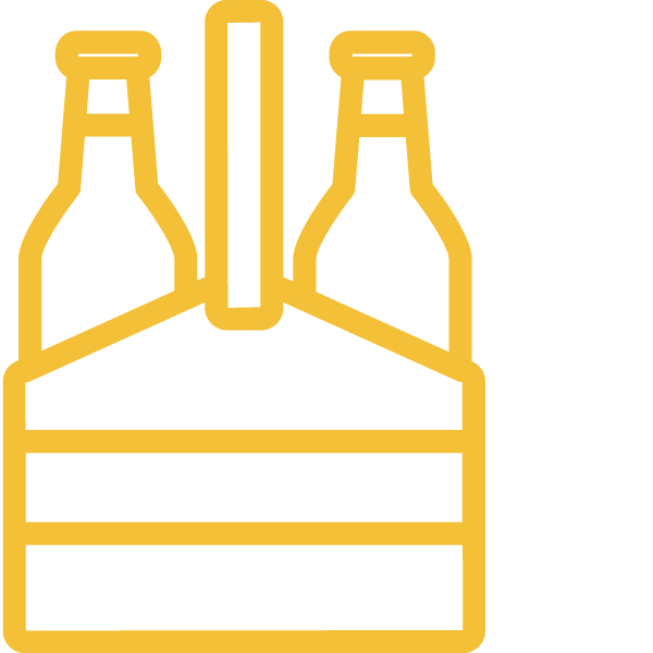 Serviços Completo