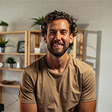 Carlos Almeida